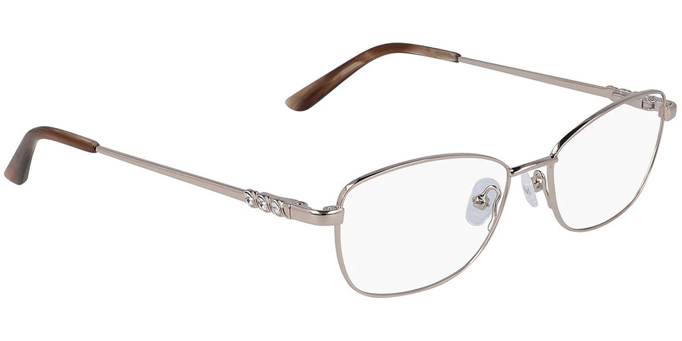 Marchon NYC - Tres Jolie 191