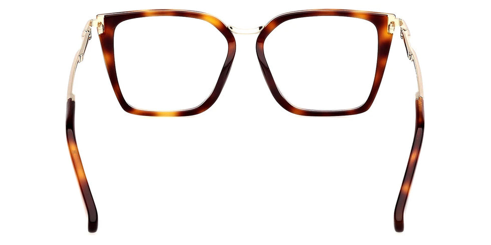 Max Mara - MM5151-F-B