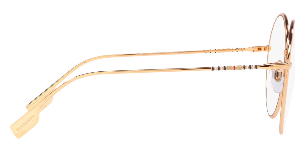 BURBERRY - Pippa BE3132