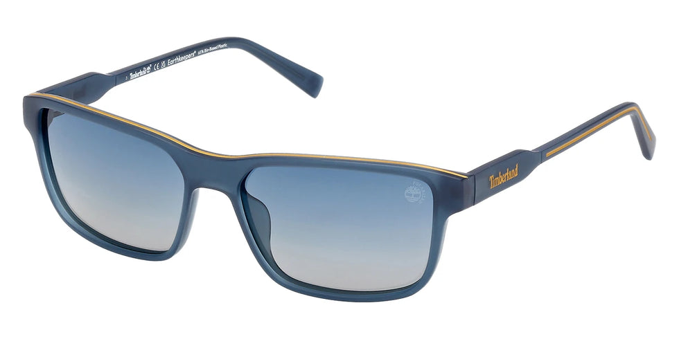 Timberland - TB00051