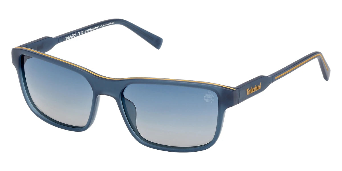 Timberland - TB00051