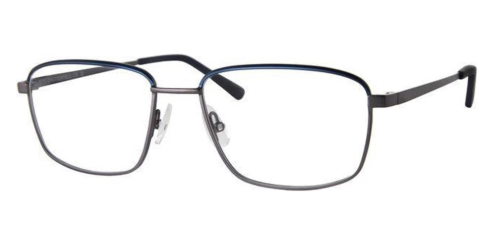 Chesterfield - CH 111XL