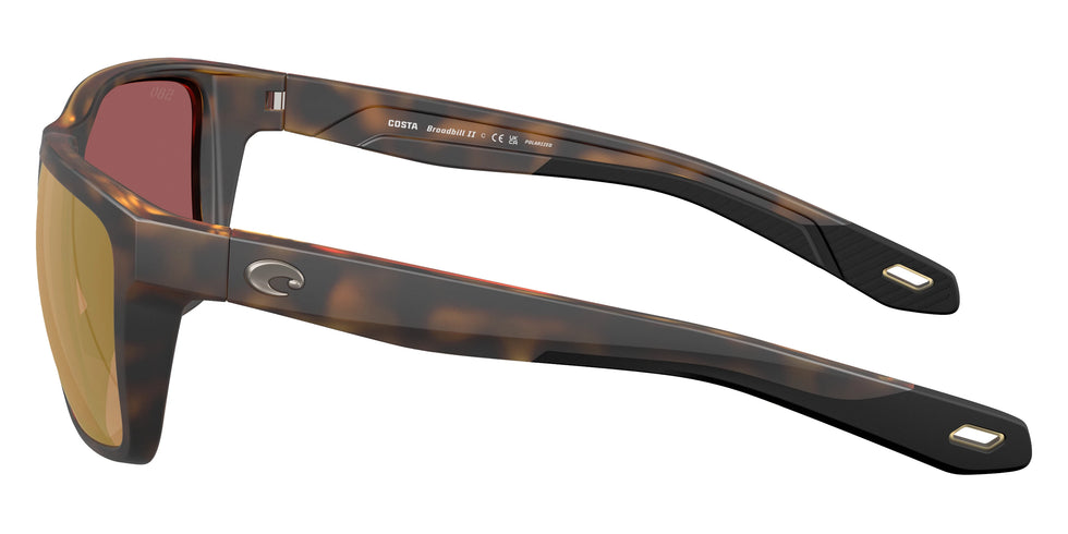 COSTA - 6S9120 Broadbill II