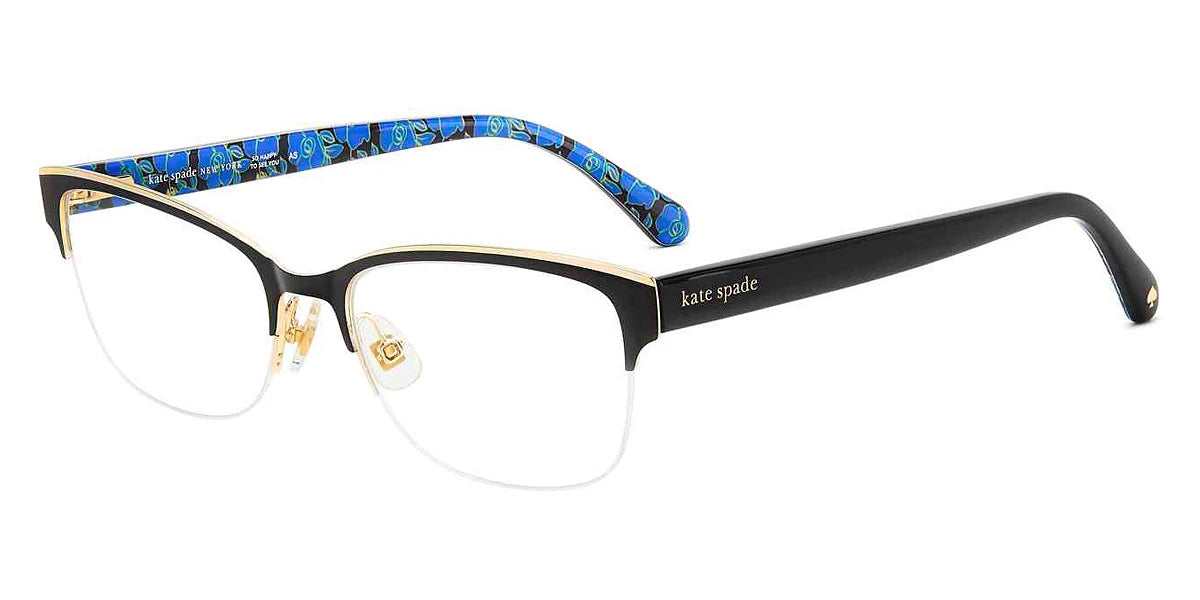 Kate Spade - MARJORIE