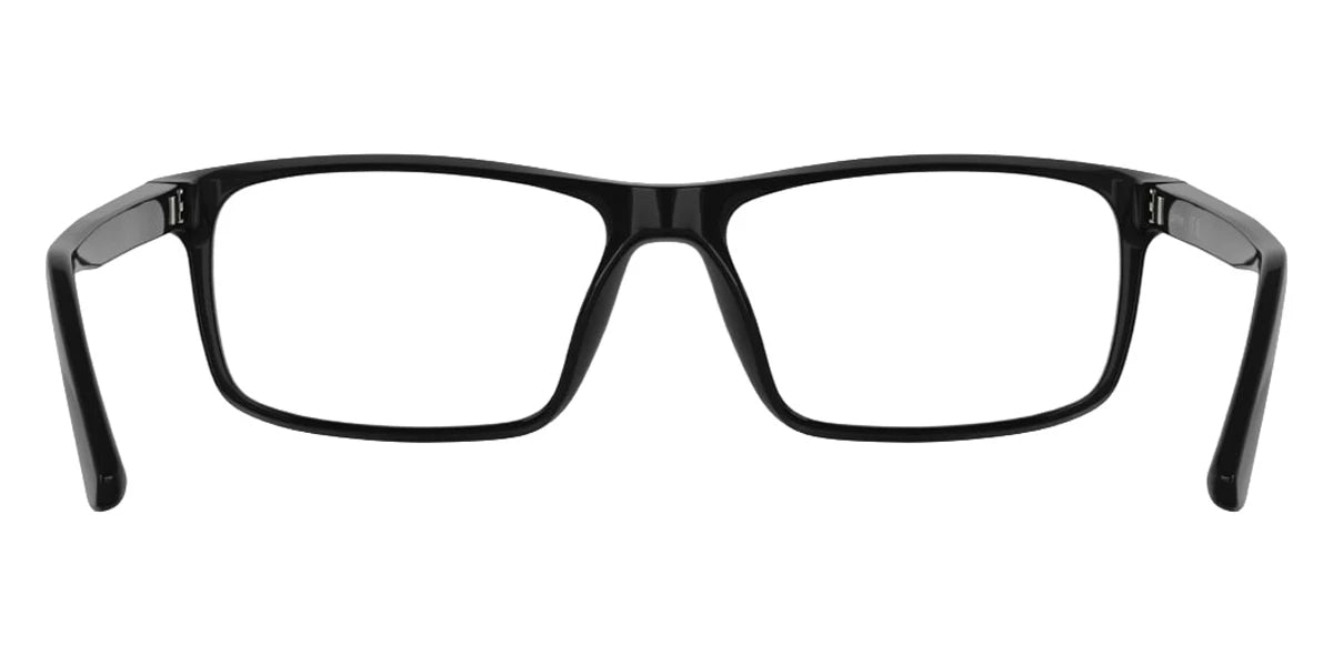 Calvin Klein - CK25546