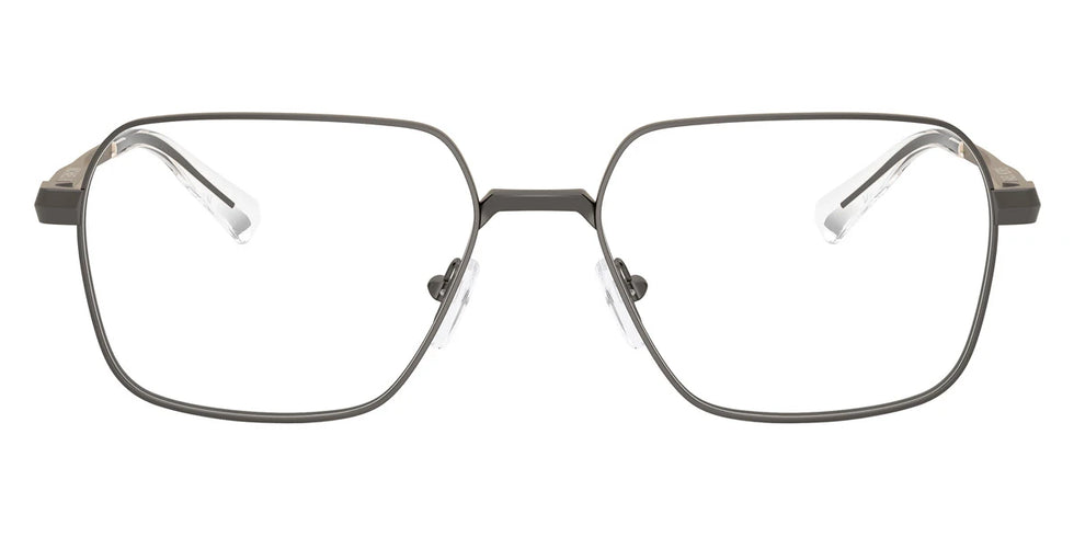 MICHAEL KORS - Encino MK3093