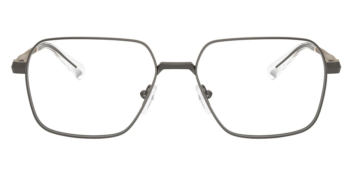 MICHAEL KORS - Encino MK3093