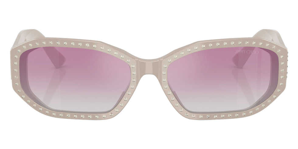 Jimmy Choo - JC5021BU