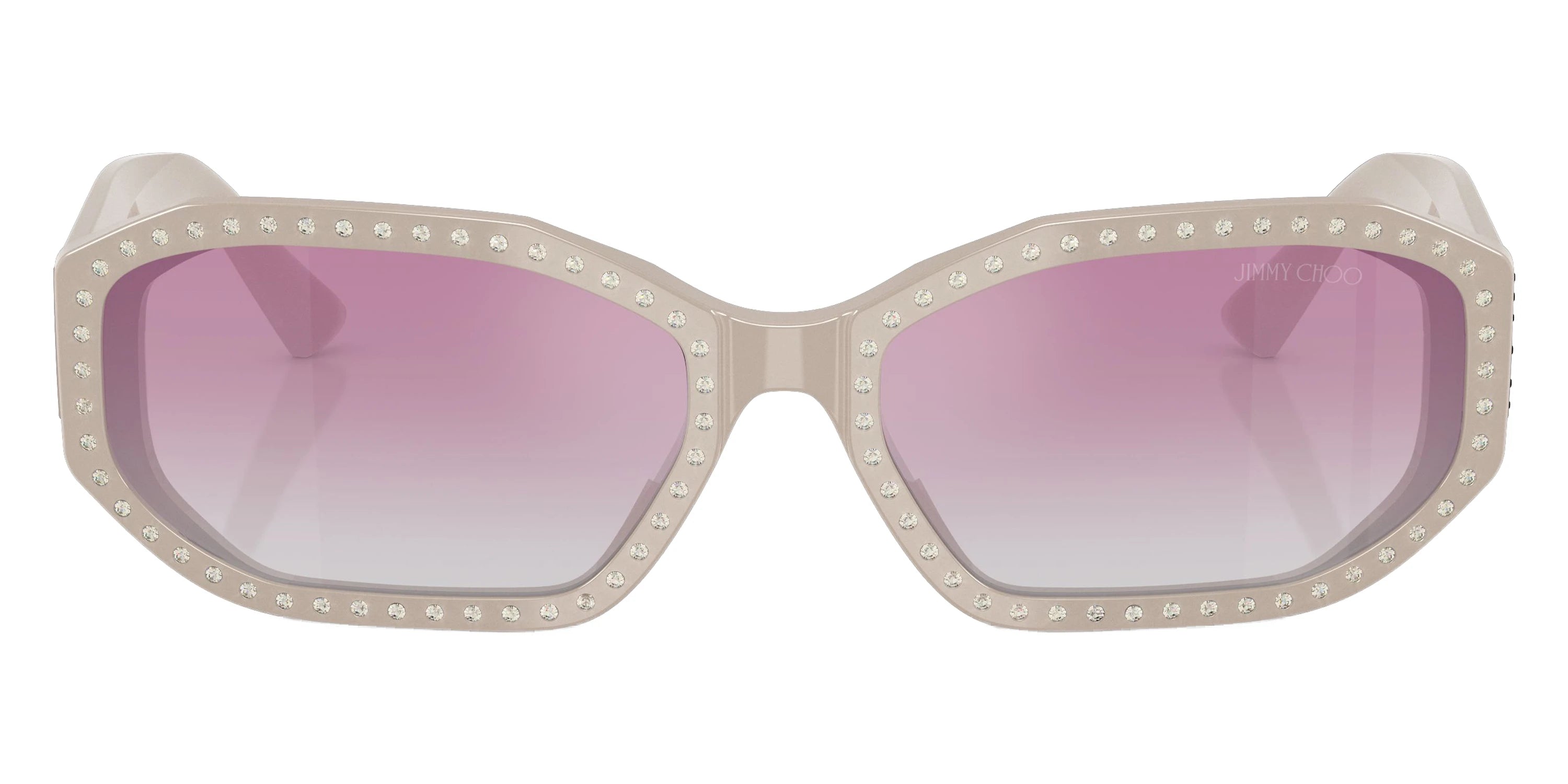 Jimmy Choo - JC5021BU