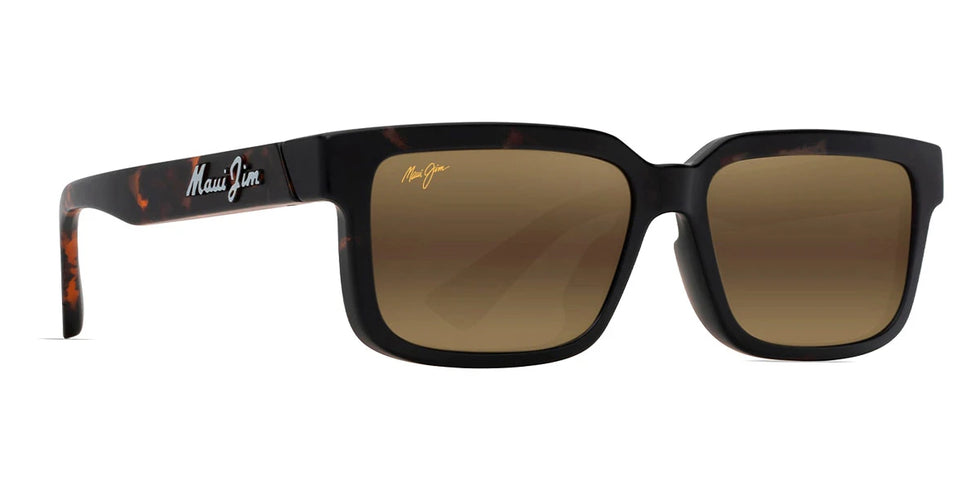 Maui Jim - HIAPO ASIAN FIT