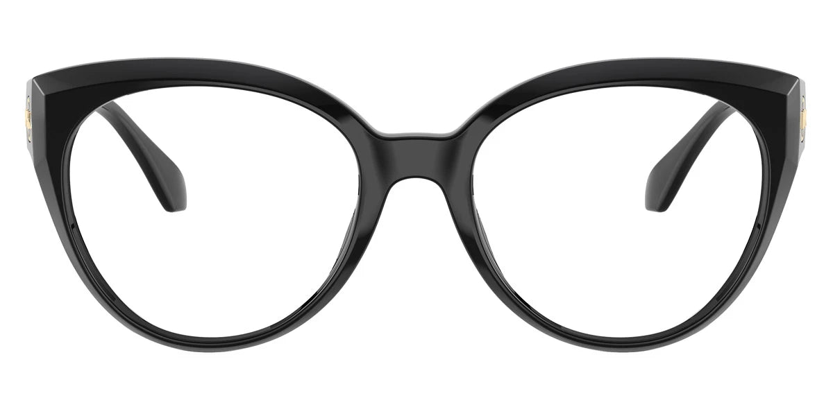 MICHAEL KORS - Amelia Island MK4145U