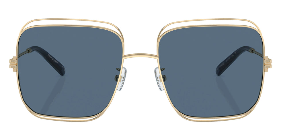 Tory Burch - Eleanor TY6107