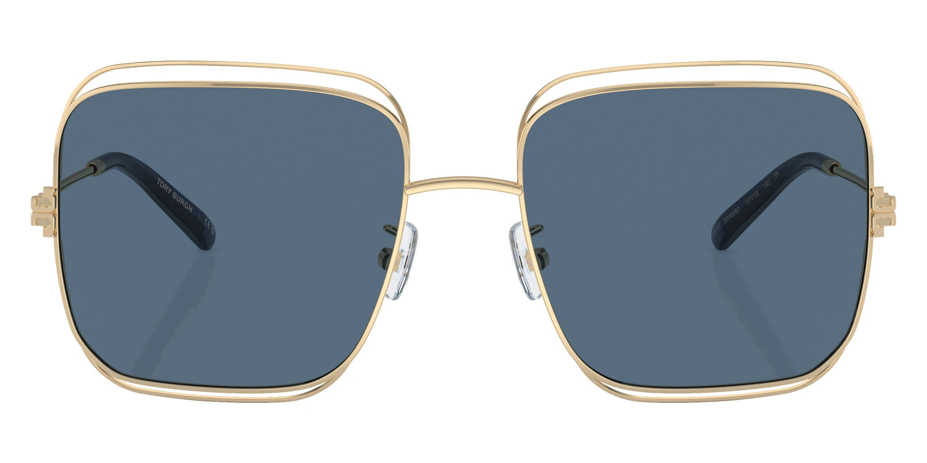 Tory Burch - Eleanor TY6107