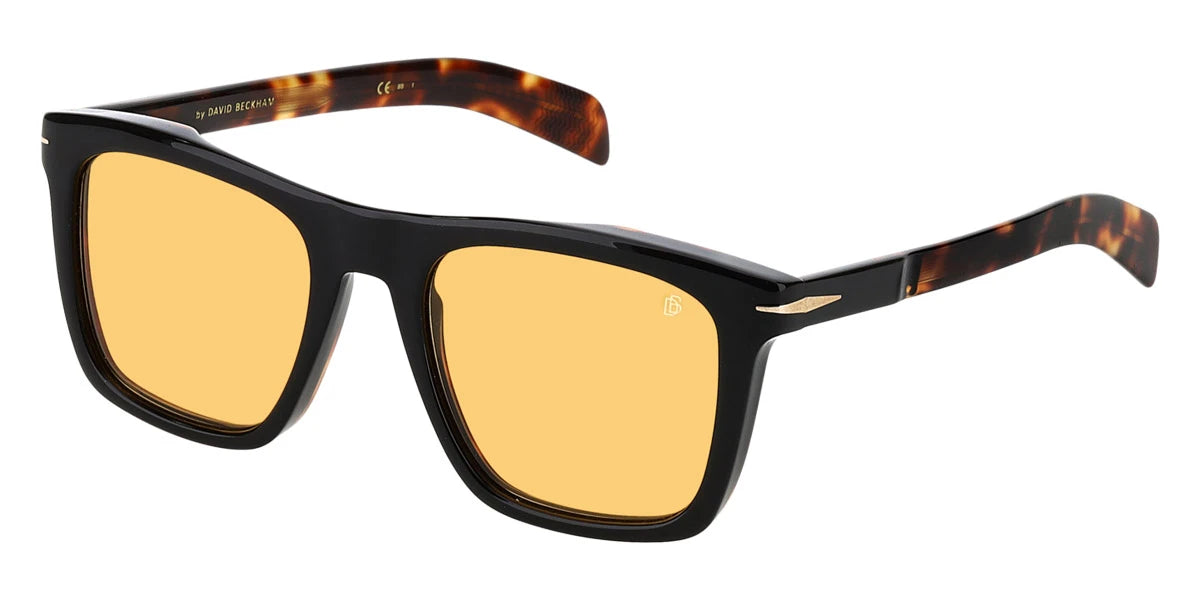 David Beckham - DB 7000/S