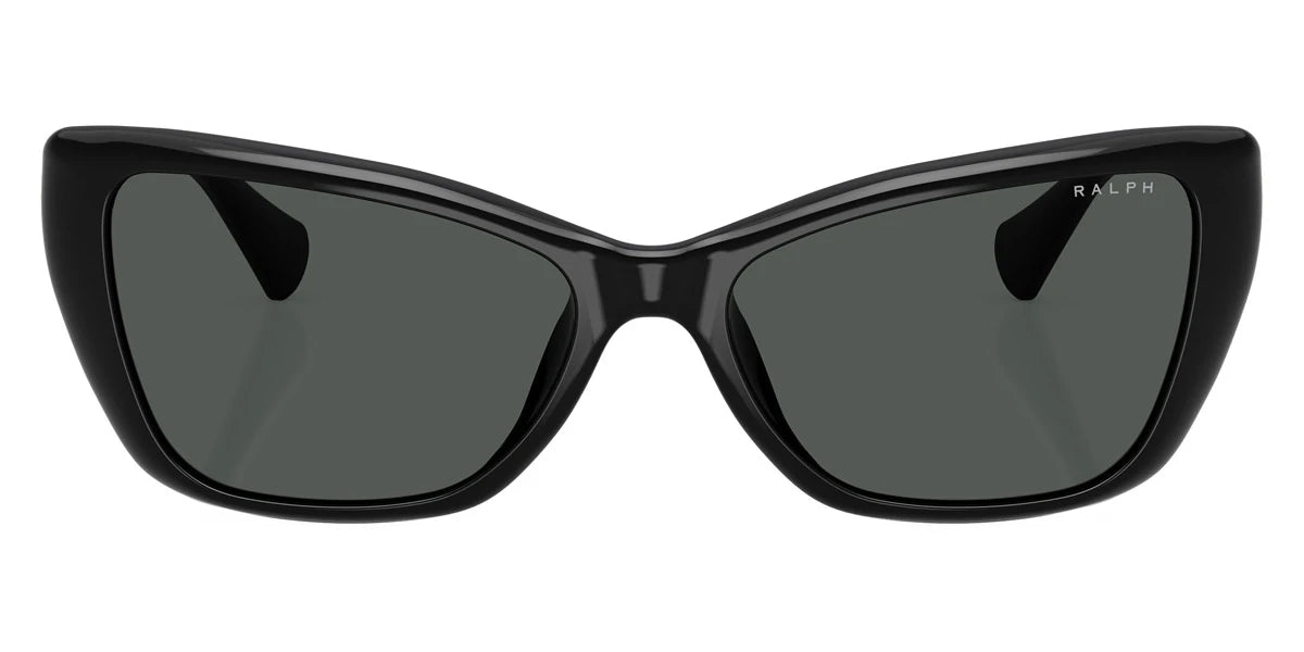 RALPH LAUREN - RA5332U