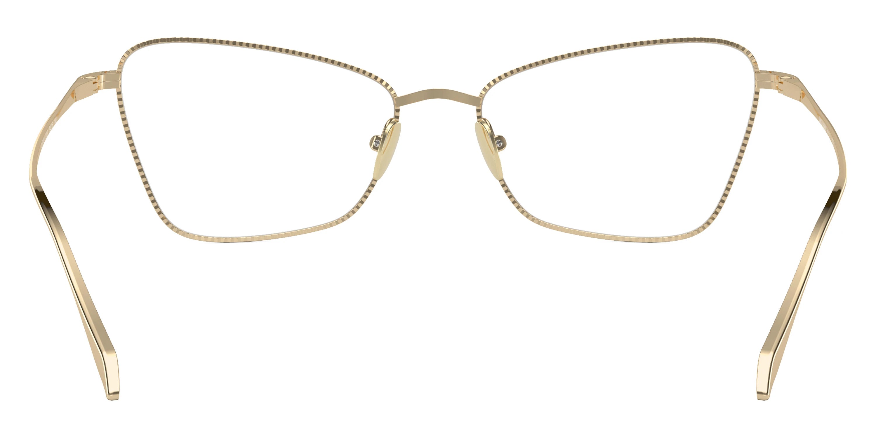 GIORGIO ARMANI - AR5140