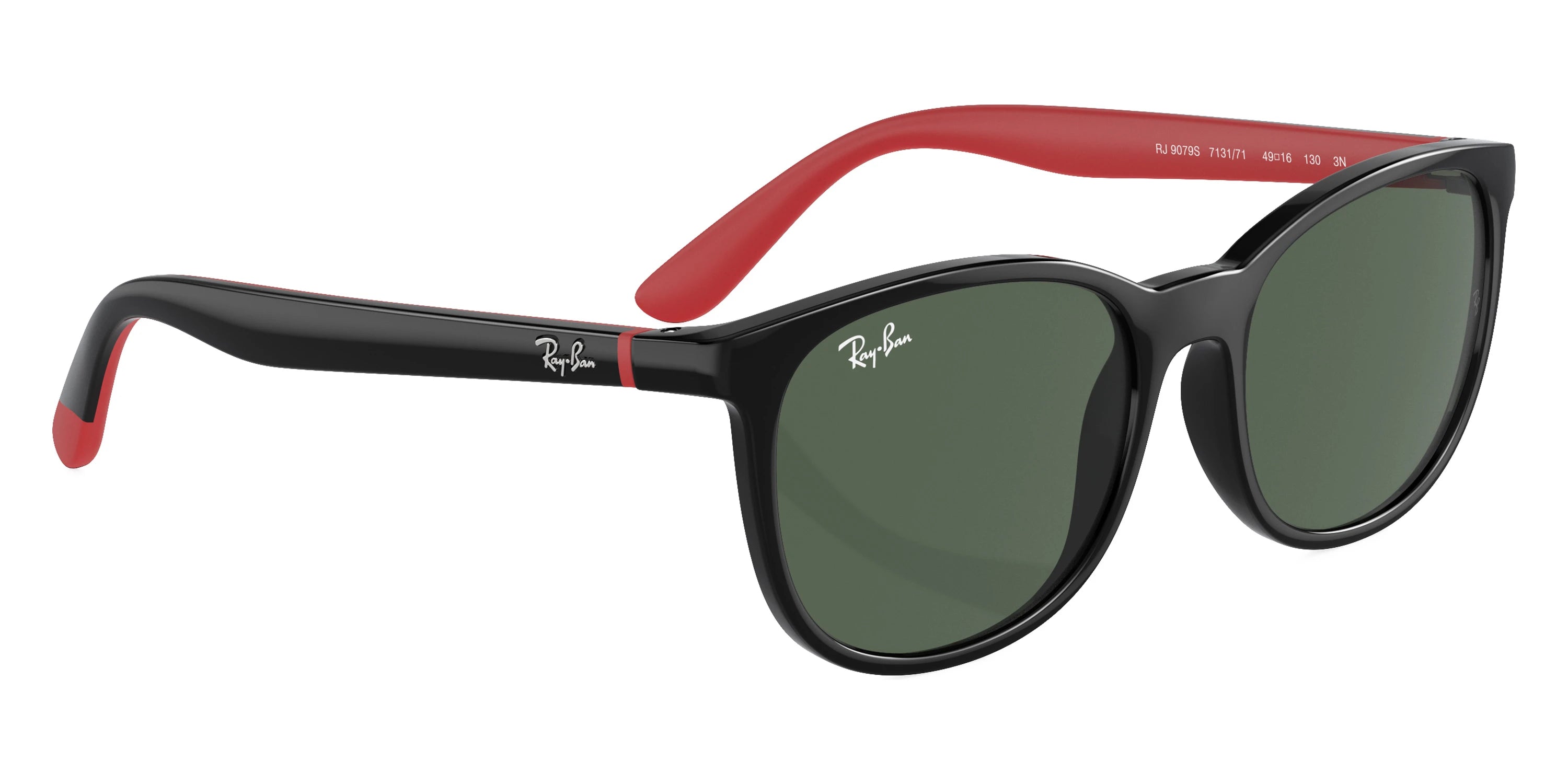 Ray-Ban - RJ9079S