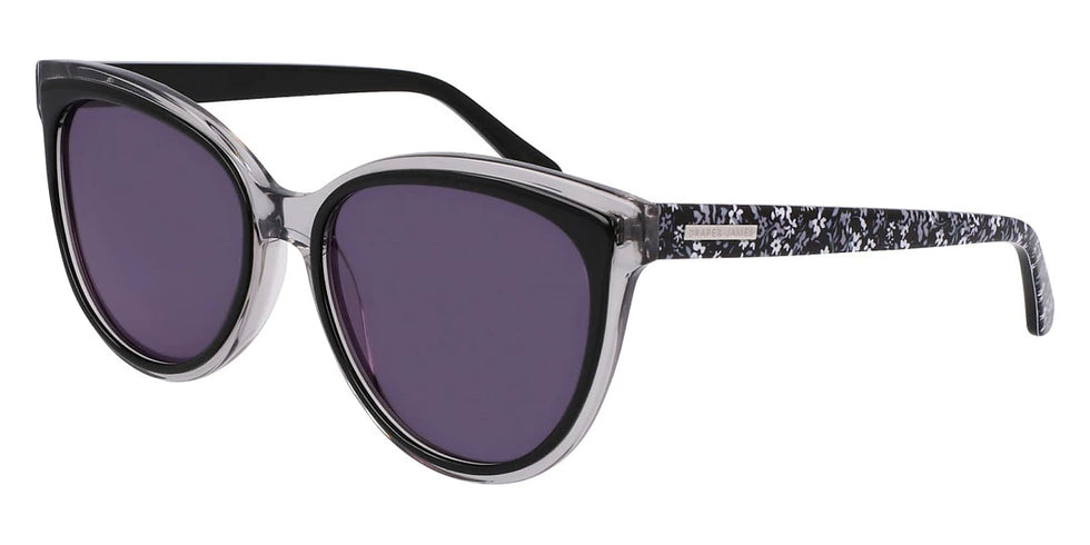 Draper James - DJ7053