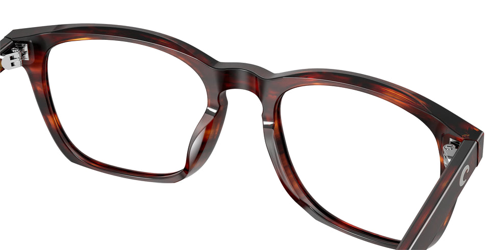 COSTA - 6A2002V Sullivan RX