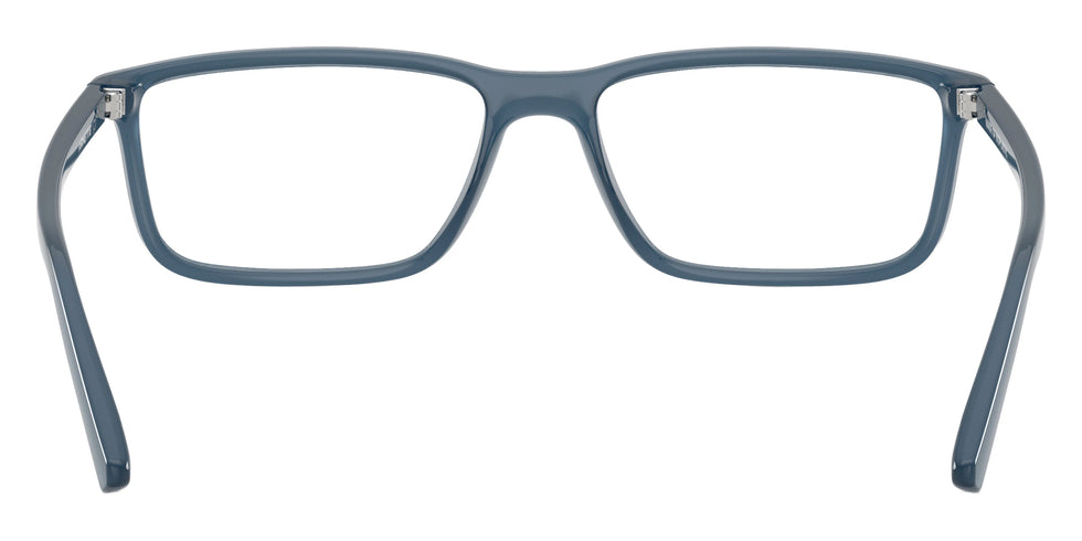 ARNETTE - AN7282 Zap