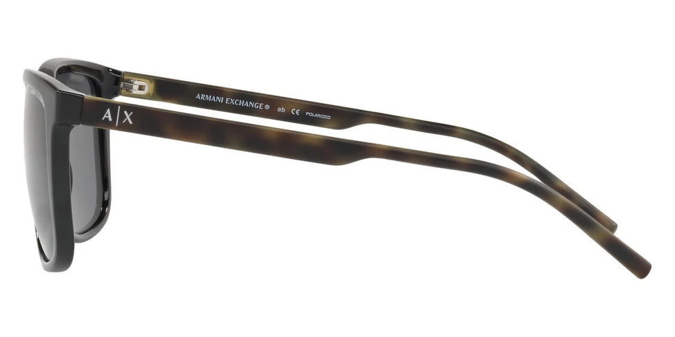 ARMANI EXCHANGE - AX4070S