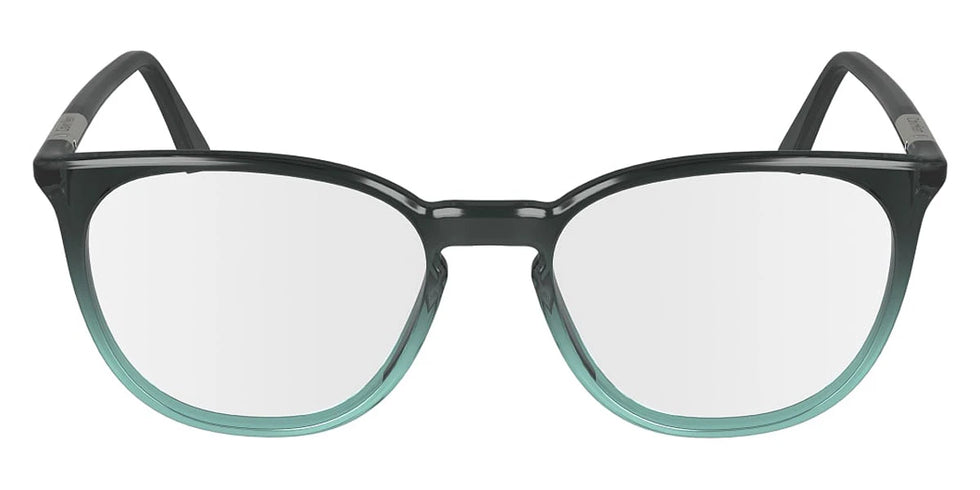 Calvin Klein - CK24513