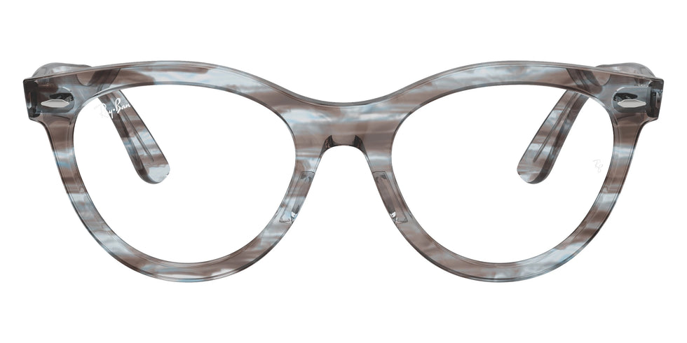 Ray-Ban - Wayfarer Way RX2241V