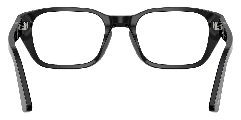 Persol - PO3365V