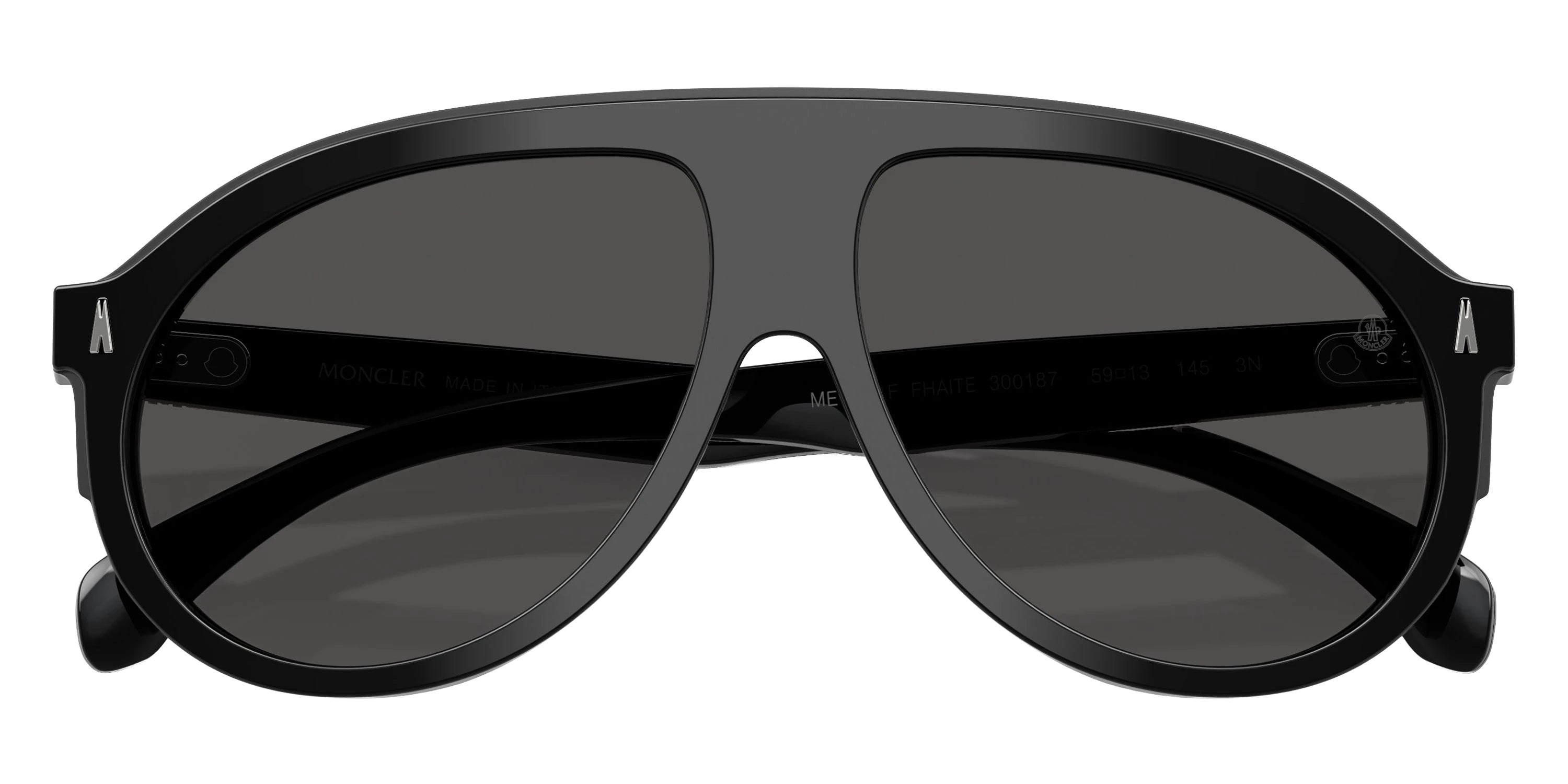 Moncler - ME6001F Fhaite