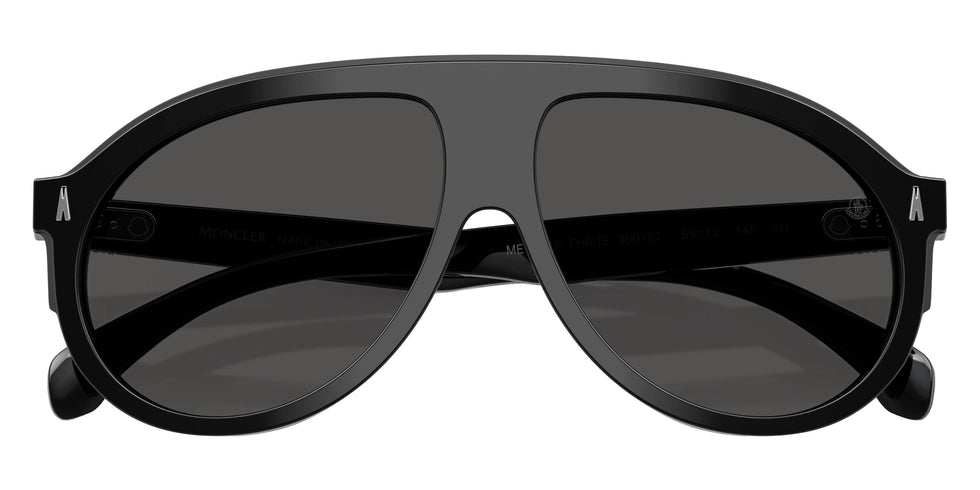 Moncler - ME6001F Fhaite