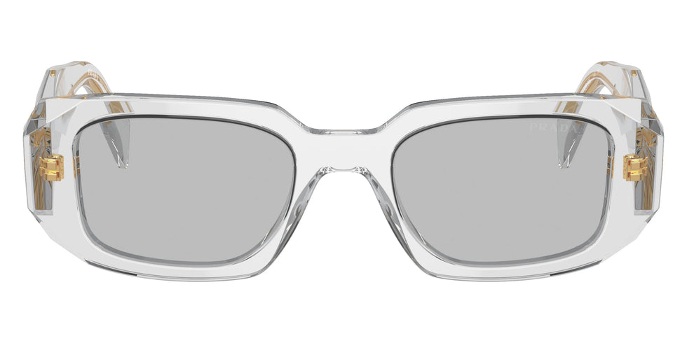 Prada - Symbole PR 17WSF