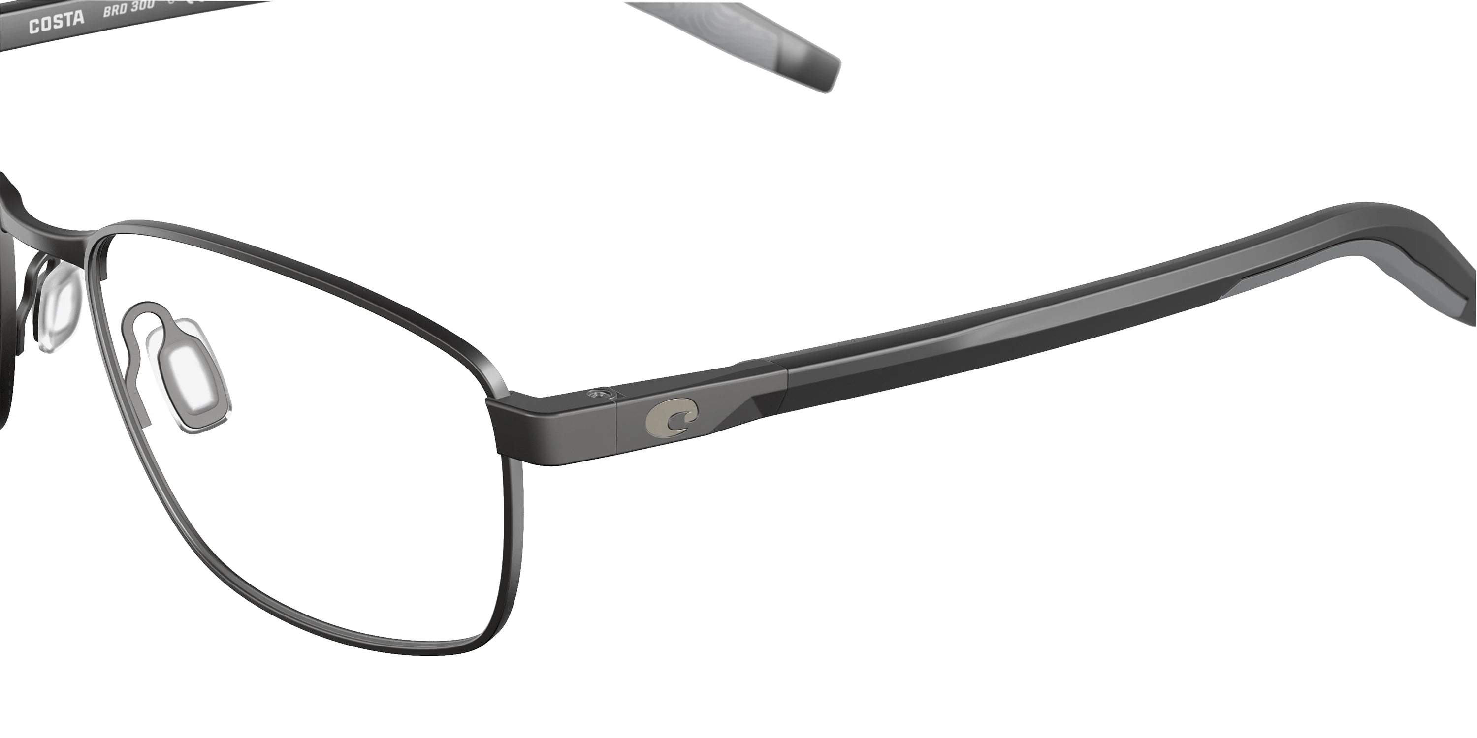 COSTA - 6A3014 Bimini Road 300