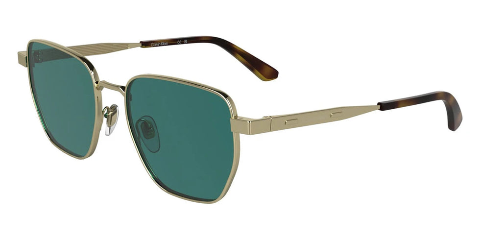 Calvin Klein - CK25100S