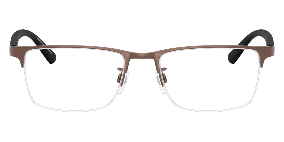 EMPORIO ARMANI - EA1085D