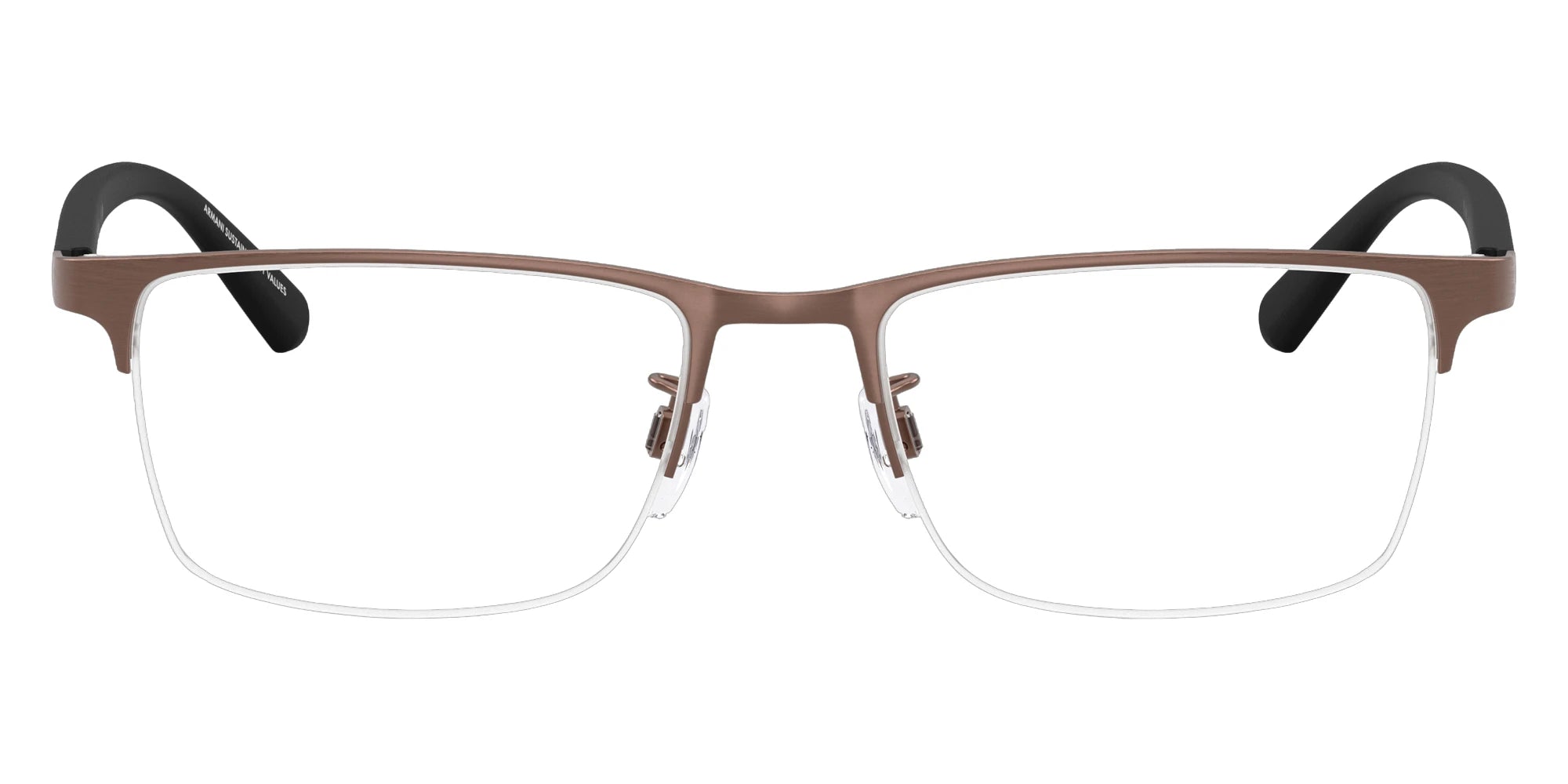 EMPORIO ARMANI - EA1085D