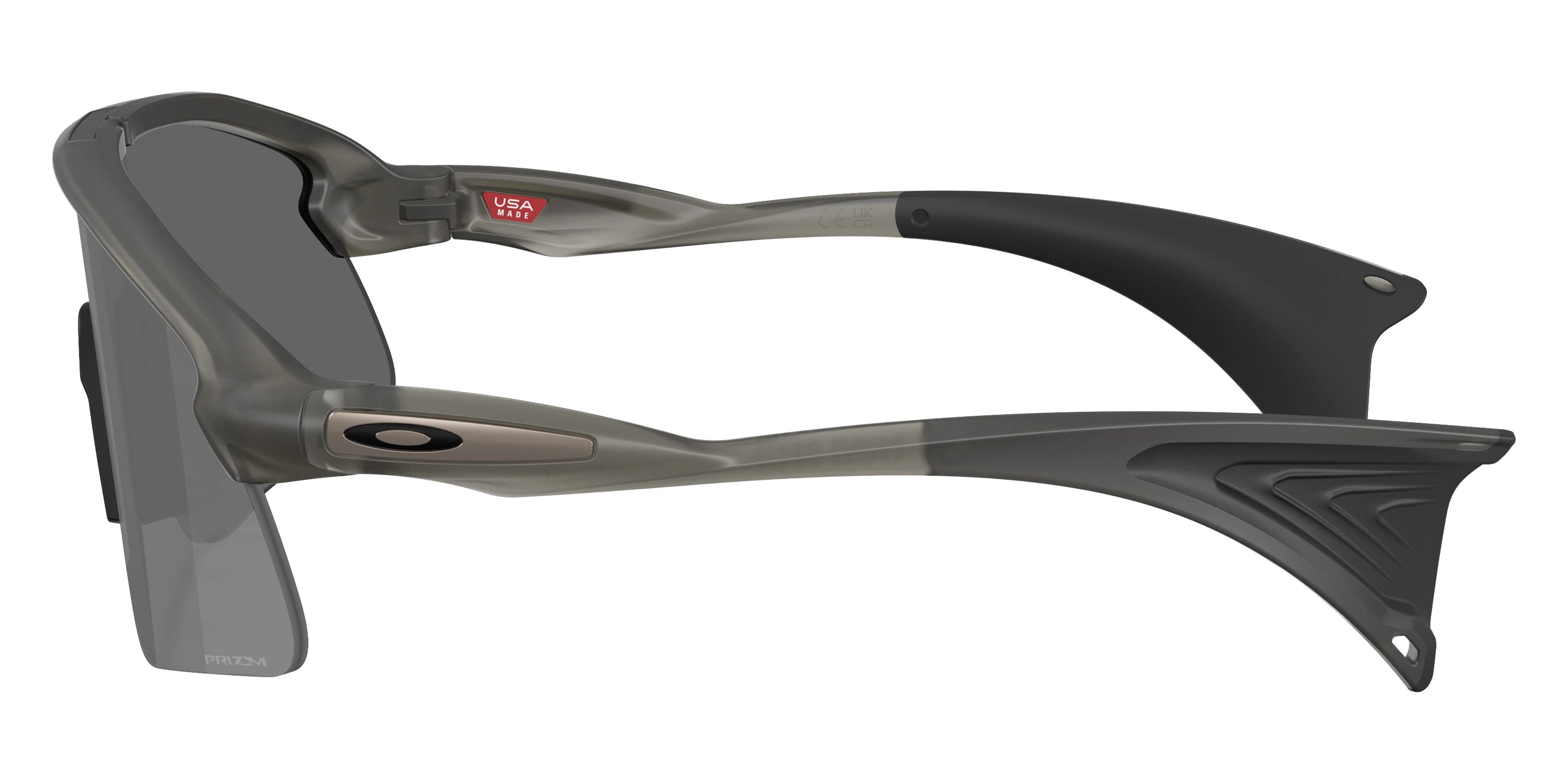 OAKLEY - OO9518 Stunt Devil S