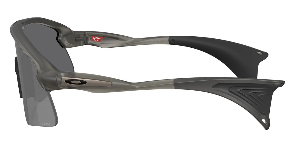 OAKLEY - OO9518 Stunt Devil S