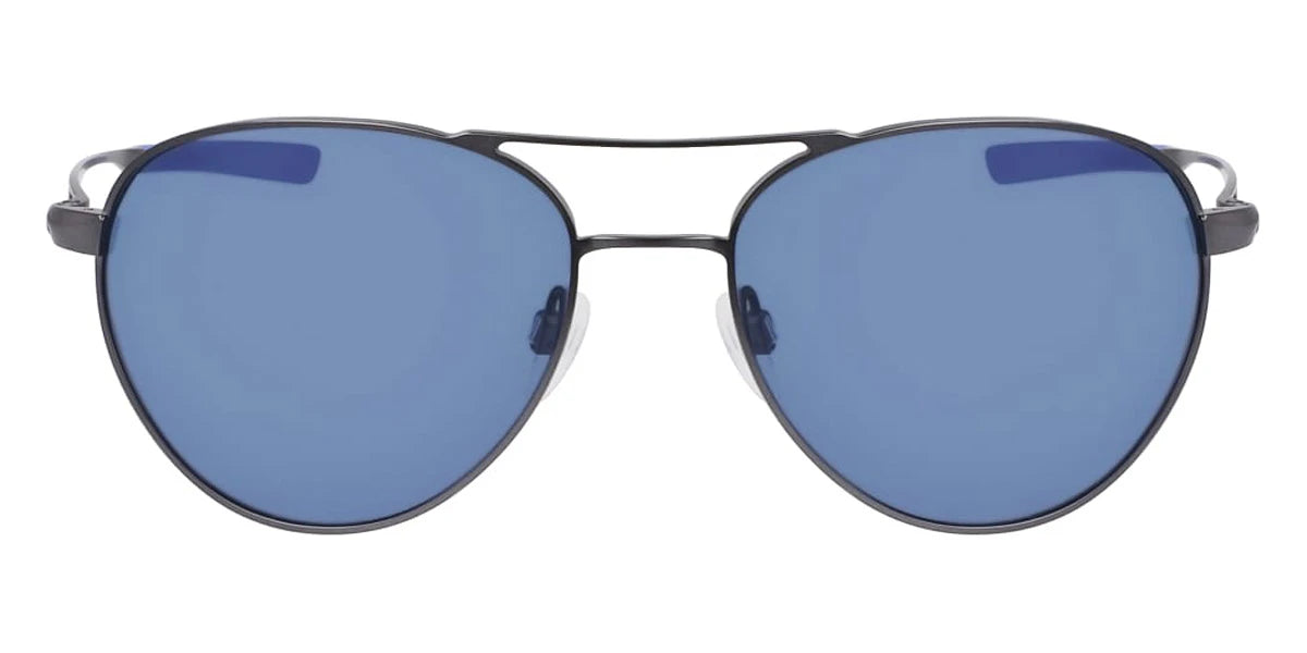 Nike - ACE DRIVER I PL EV24043