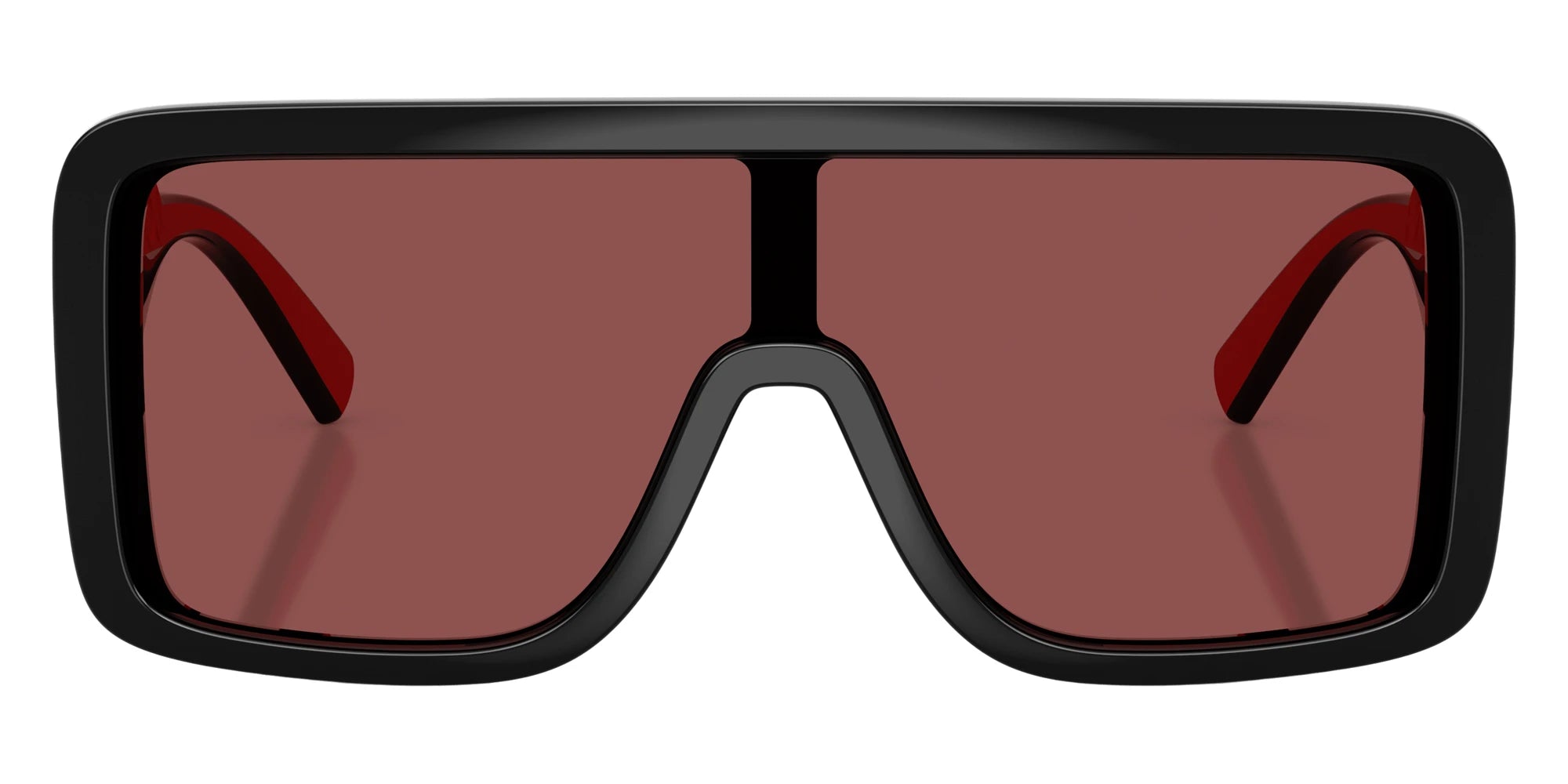 DOLCE & GABBANA - DG6204