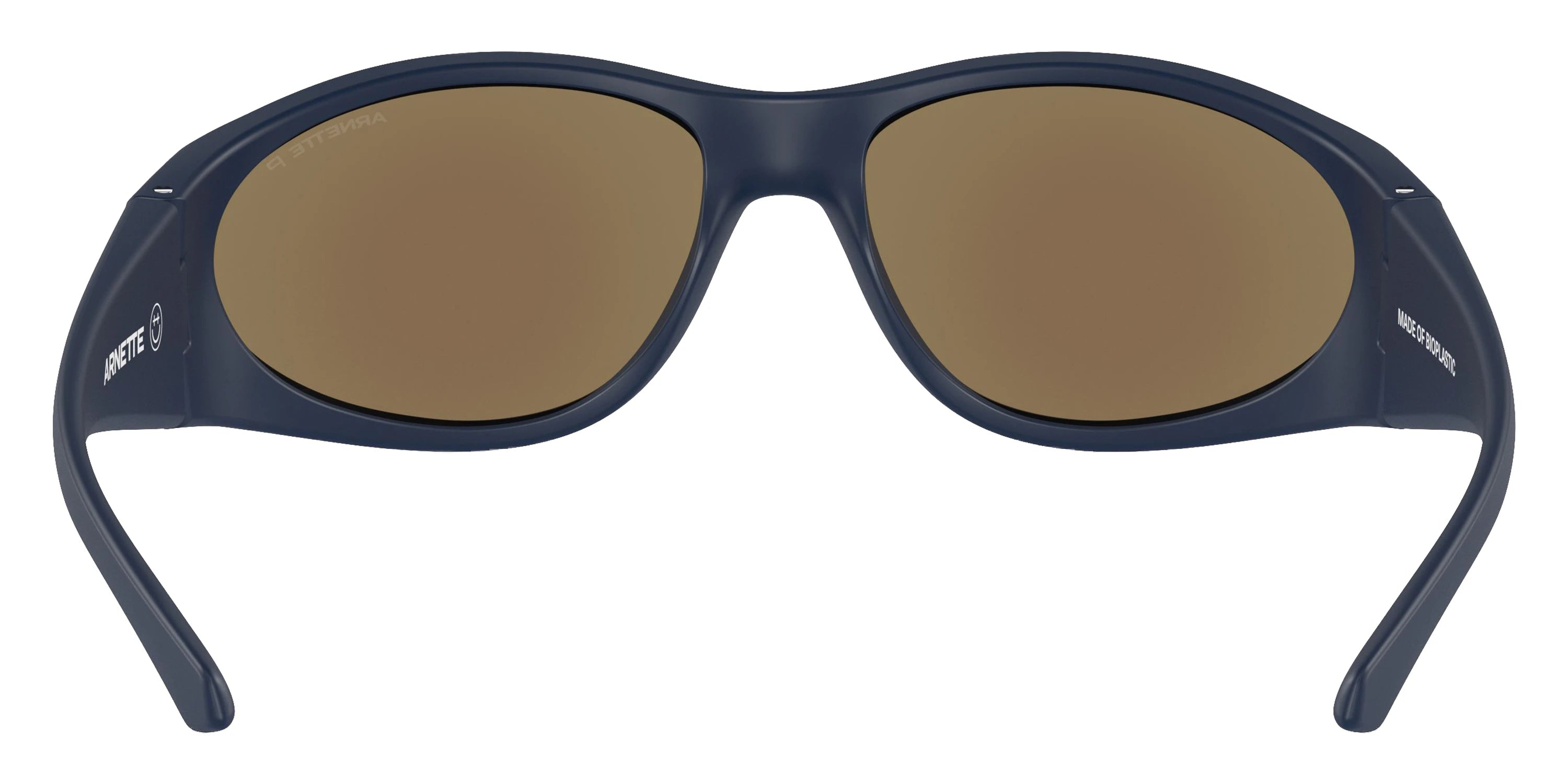 ARNETTE - AN4342 Ilum 2.0