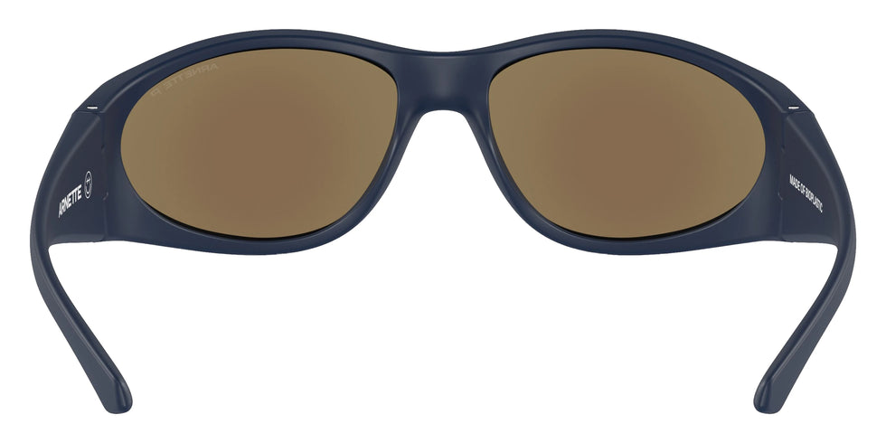 ARNETTE - AN4342 Ilum 2.0