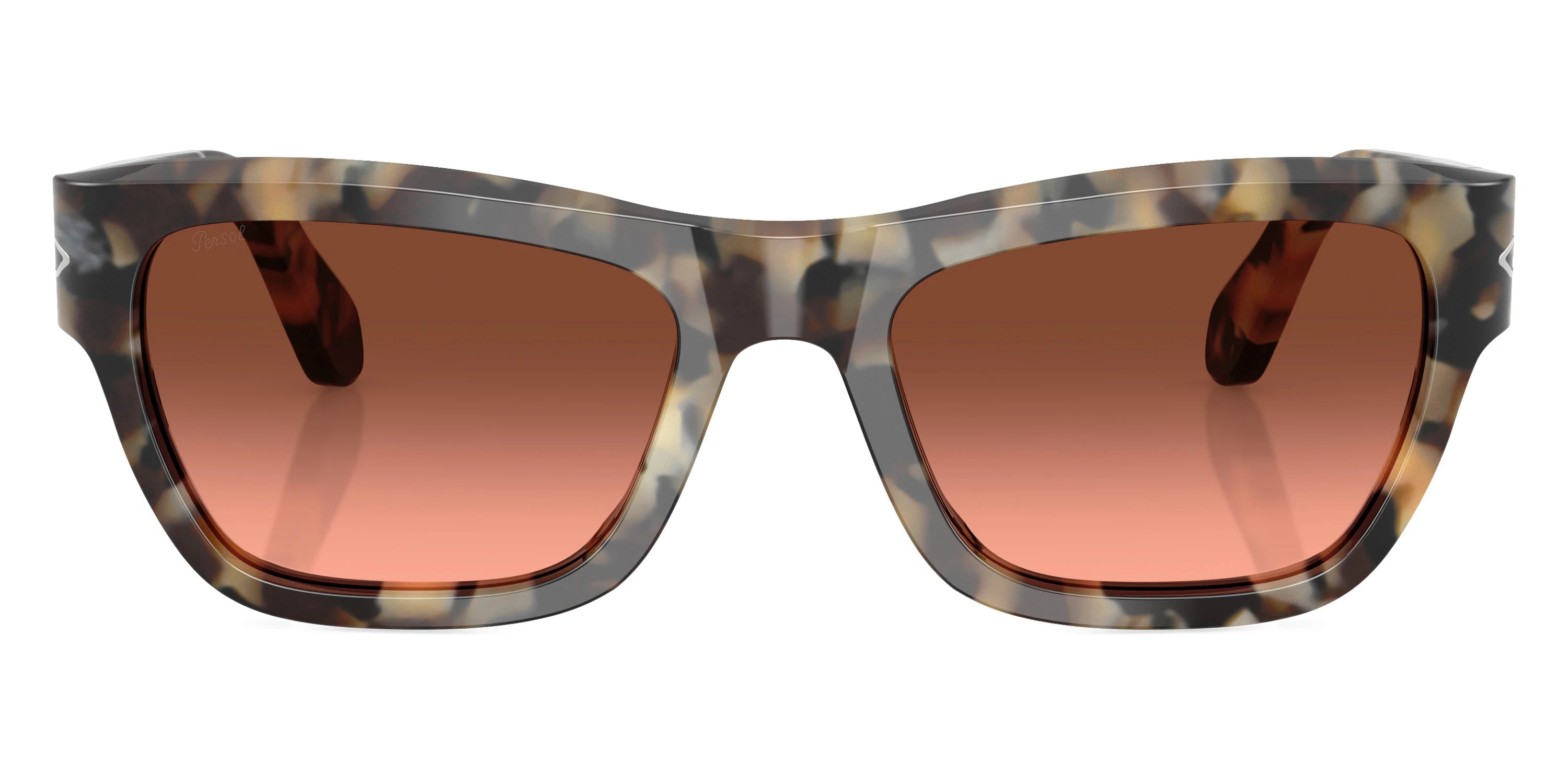 Persol - PO0091S