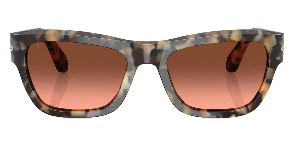 Persol - PO0091S