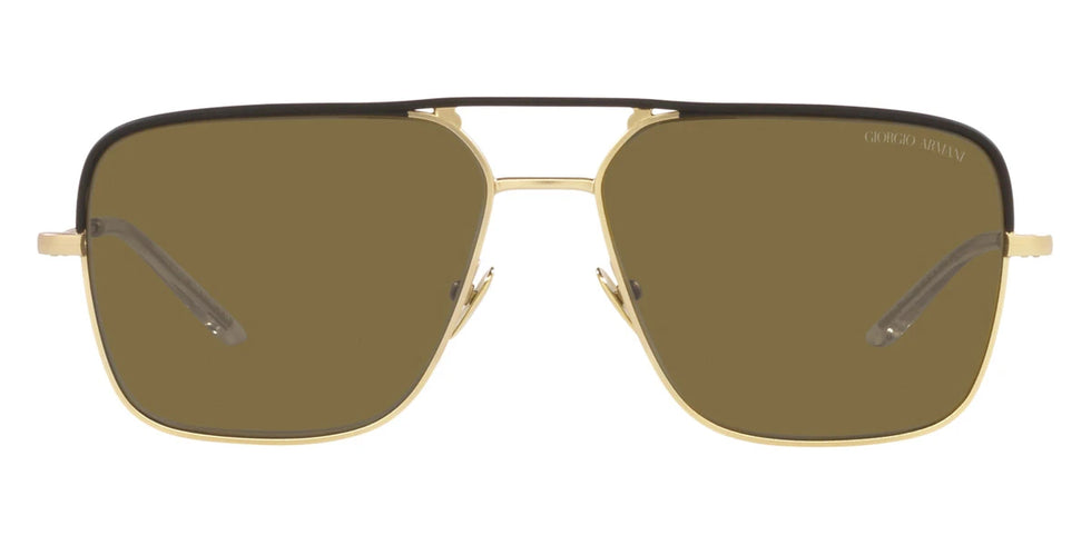 GIORGIO ARMANI - AR6142