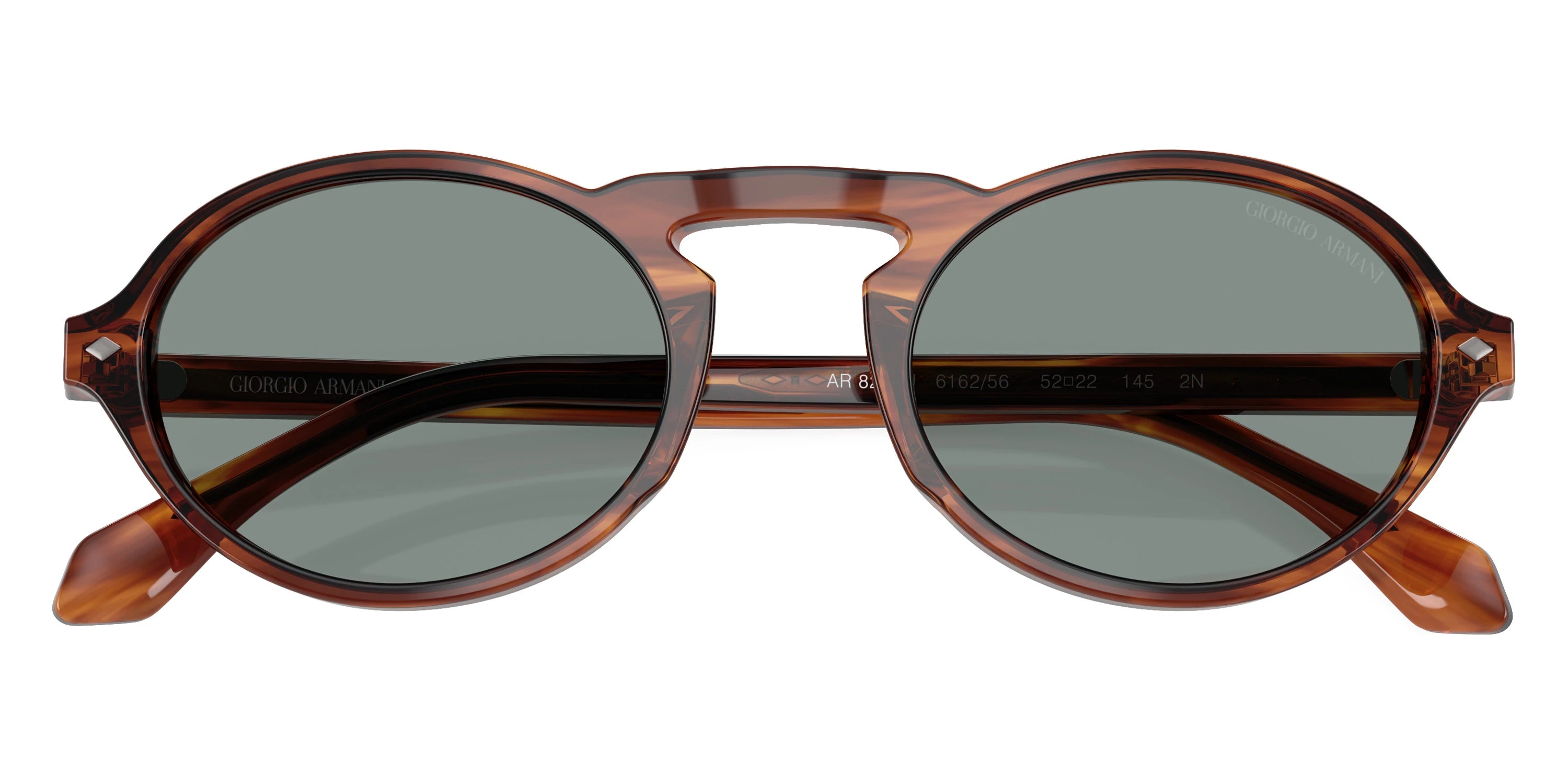 GIORGIO ARMANI - AR8219U