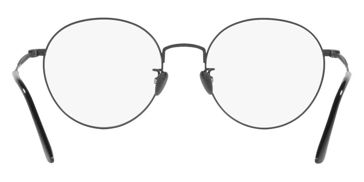 GIORGIO ARMANI - AR5131TD