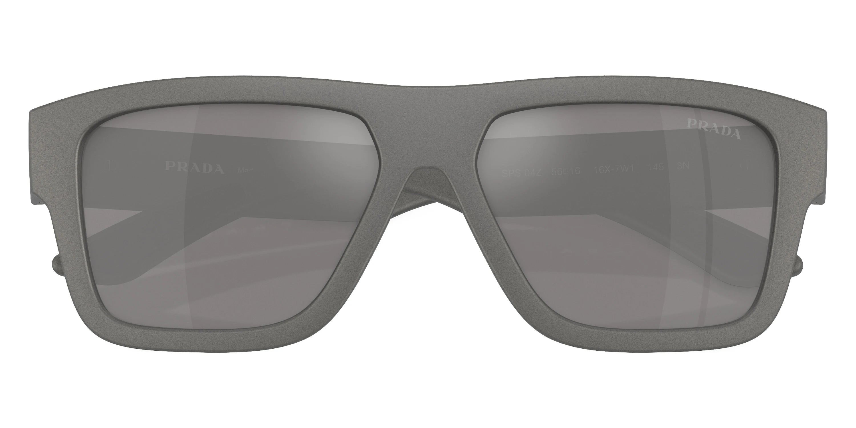 Prada Linea Rossa - PS 04ZS