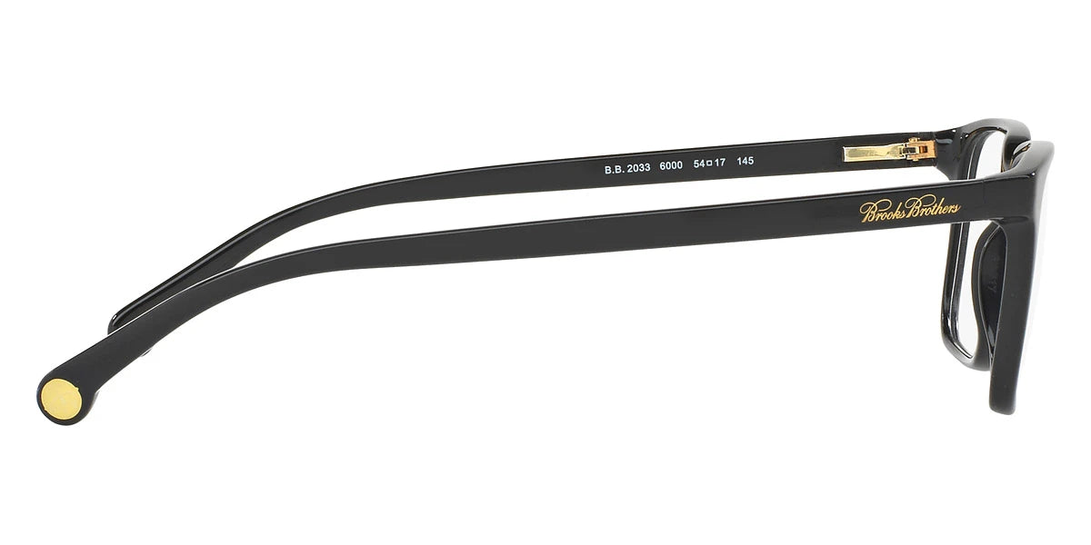 Brooks Brothers - BB2033