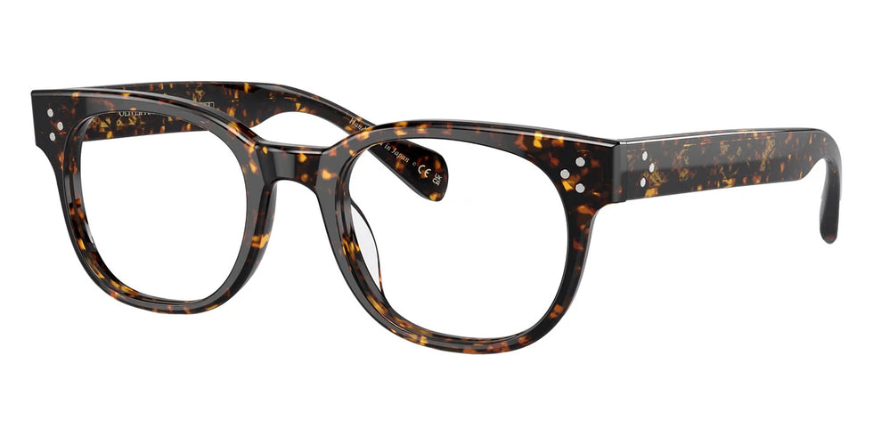 Oliver Peoples - OV5545U Afton