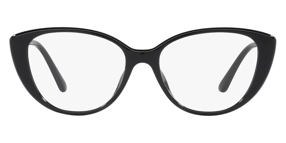 MICHAEL KORS - MK4102U Amagansett